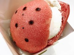 -奈雪的茶(国金中心店)