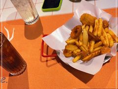 -大象厨房(重庆道店)