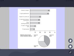 -环亚琅文现代英语·青少·雅思托福·成人英语