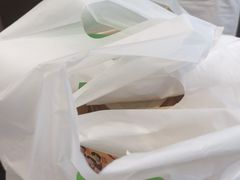 -德克士(广州南站店)