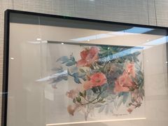 -广东中医药博物馆