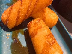 -马有鱼·馕坑烤全鱼(美美2店)