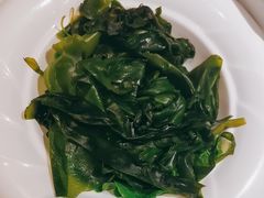 -周渝食惦酸菜鱼(青浦店)