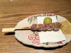 -筱田の食堂·izakaya(淮海中路店)