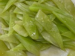 -彭记老妈蹄花(文化路店)