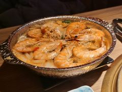 -一井烧肉·活鳗·火锅(毕淘买店)