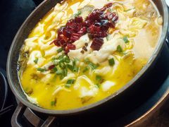 -川里谈·川味小馆(北京路店)