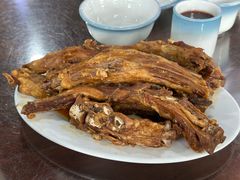 -来顺成饭庄