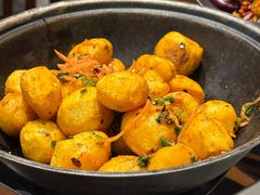 -巴人堂(女儿城店)