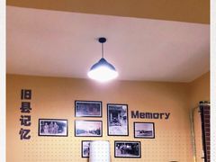 -彭大姐老店黄辣丁(新津店)