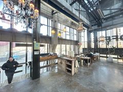 -Maan coffee漫咖啡(1905店)