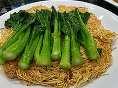 -万年酒楼(越秀南路店)