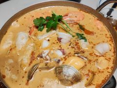 -林四喜·闽南传家菜(鼓浪屿店)