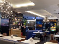 -鹿港小镇(金虹桥国际中心店)