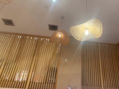 -何师傅美蛙鱼头(汉街店)