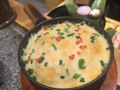 -九田家黑牛烤肉料理(万达店)