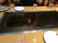 -鹤桥风月(ヨドバシ梅田店)