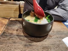 -和府捞面(方庄店)