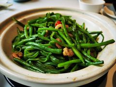 -山东老家(科韵分店)