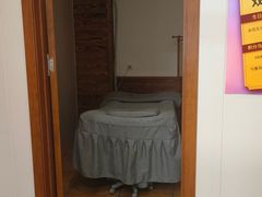 -竹雀古法采耳(青岛麦凯乐店)