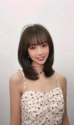 -Kraemer Paris  苏豪路易士·嘉玛发廊