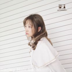 -简法造型·品牌形象店