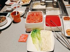 -海底捞火锅(如皋吾悦广场店)