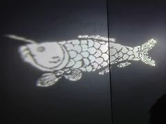 -白鹤梁水下博物馆