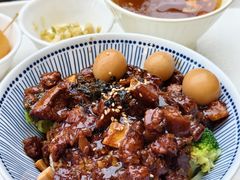 -大王油茶(二厂文创公园店)