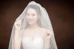 点击看大图 -THE QUEEN(北京店)