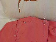 按摩衣服-璞禅足道(观音桥旗舰店)