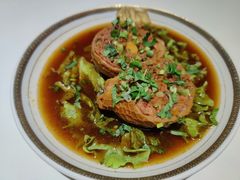 -诺澜美食