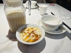 -川味堂·四川豆花(八卦岭店)