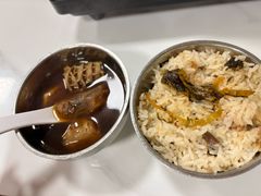 -辉记牛肉馆(泉州店)
