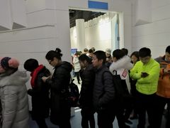 -梦东方未来世界航天主题乐园