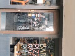 -La Tavernetta(Bar à Vin)(乌鲁木齐路店)