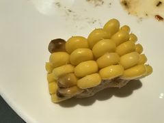 -富力威斯汀酒店·知味自助餐厅