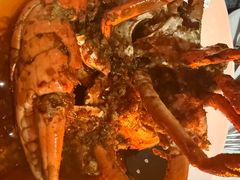 -Ministry of Crab•MOC(交子大道店)