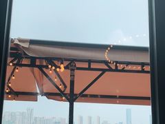 -COMMUNE幻师(渔人码头店)