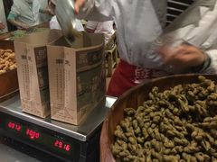-南塘油赞子(南塘店)