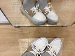 -首开·龙湖成都西宸天街