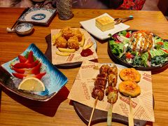 -村上一屋(回龙观店)