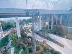 -广州市白云山风景名胜区