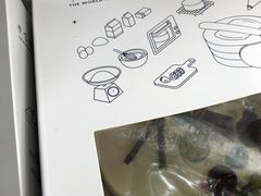 -半勺舒舒生日蛋糕店