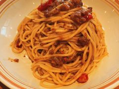 -萨莉亚意式餐厅(国和1000店)