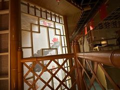 -渝信川菜(长安店)