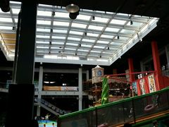 -蒙特利亲子乐园