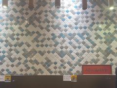 -一口小满手作糯米糍(北山店)
