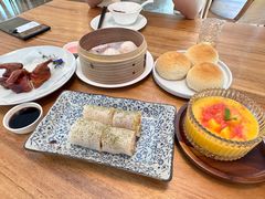 -墨宴(西洋湖店)