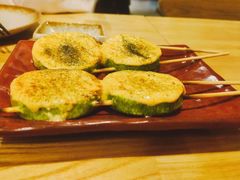 -鳥宫·焼鳥居酒屋(汽博店)
